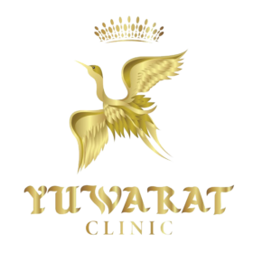 YUWARAT Clinic